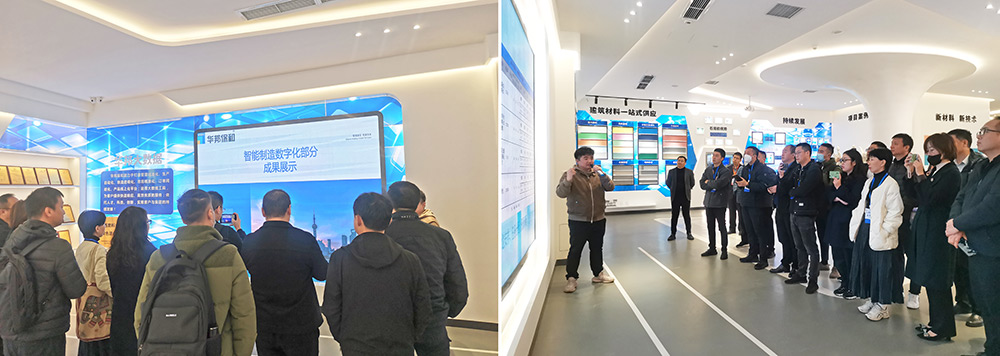 dbef0bcbe1dc7915cd2d66af3b02565d