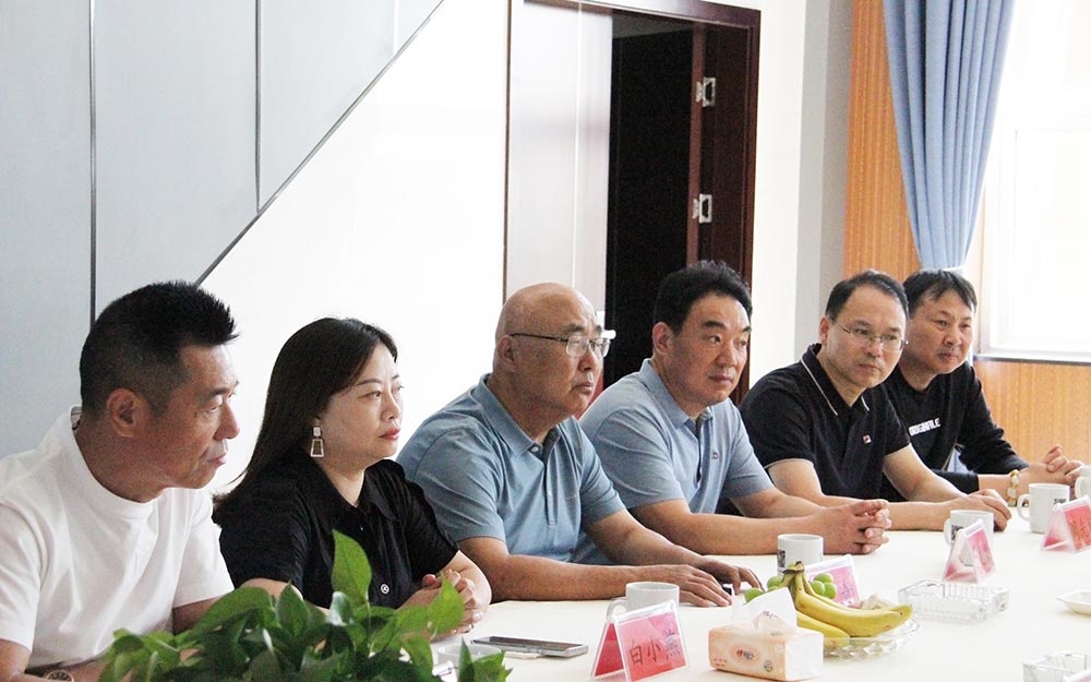 de4cc1ceb2f17389097ce122b42a74ae