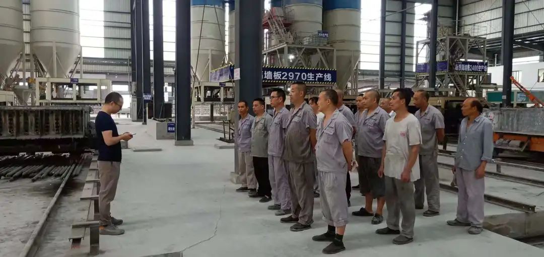 de9d92843549072e09aa25c869e312cd