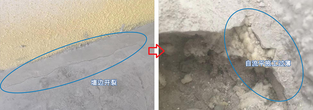 e9ed2b982241f041dbf0931cfd680d09