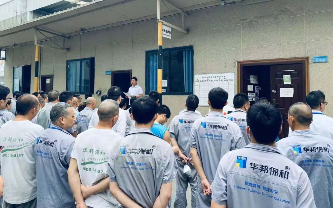 f7545ea84476aacc87a7448fa74b4460