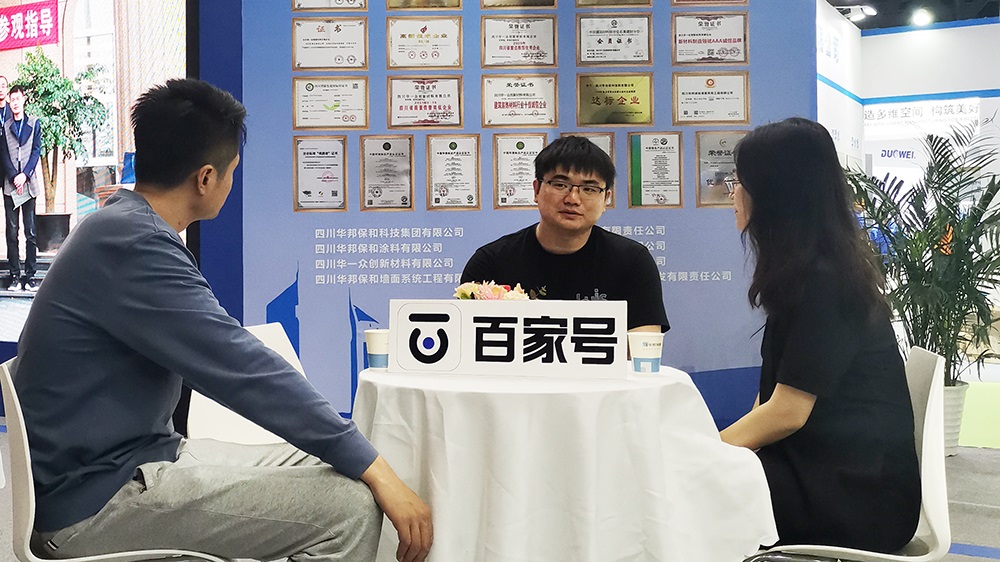 f778b66f7ca9f05b8619dd83a622811e