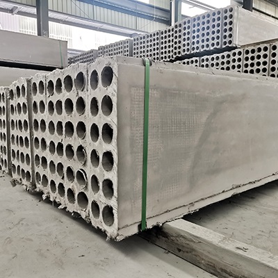 哈哈(haha)体育_十年运营 诺言无忧