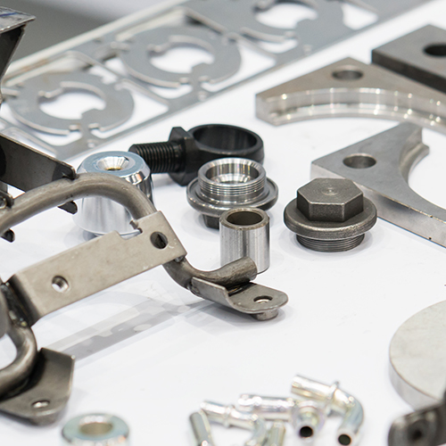 水性醇酸防锈底漆