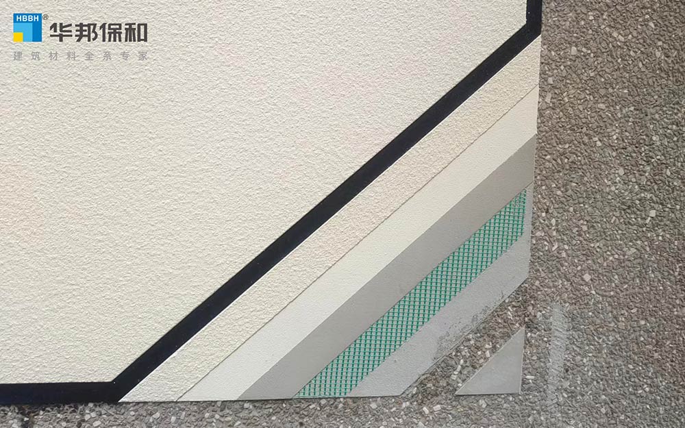 fa912ceec9c2ff37d74ff8c6b887367a