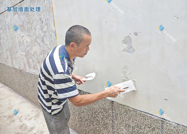 fbb45bcc452cc5699817d0be74357a78