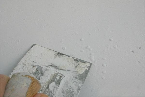 35d9911817d6928ea1f50e357005a2fd