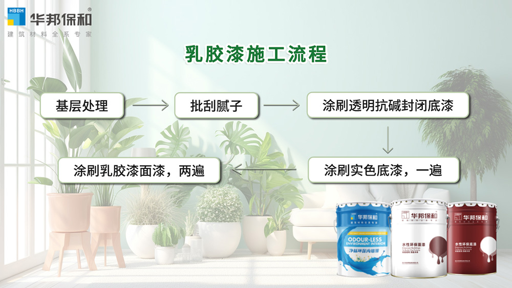 58de2c79f404674a726cf0a3b4646190