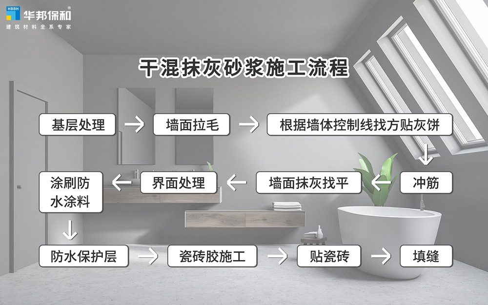 哈哈(haha)体育_十年运营 诺言无忧