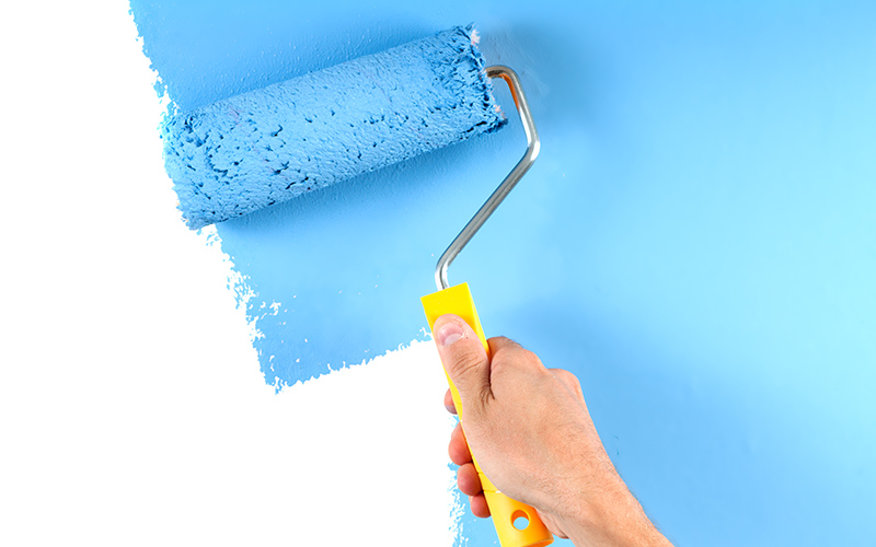 64cd745e92378ec1e73d99c982681637