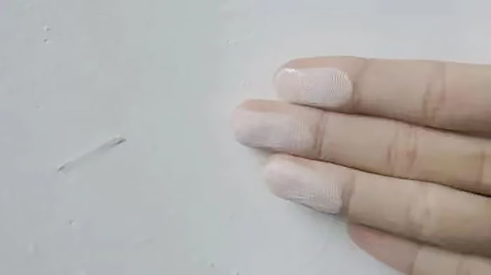 哈哈(haha)体育_十年运营 诺言无忧