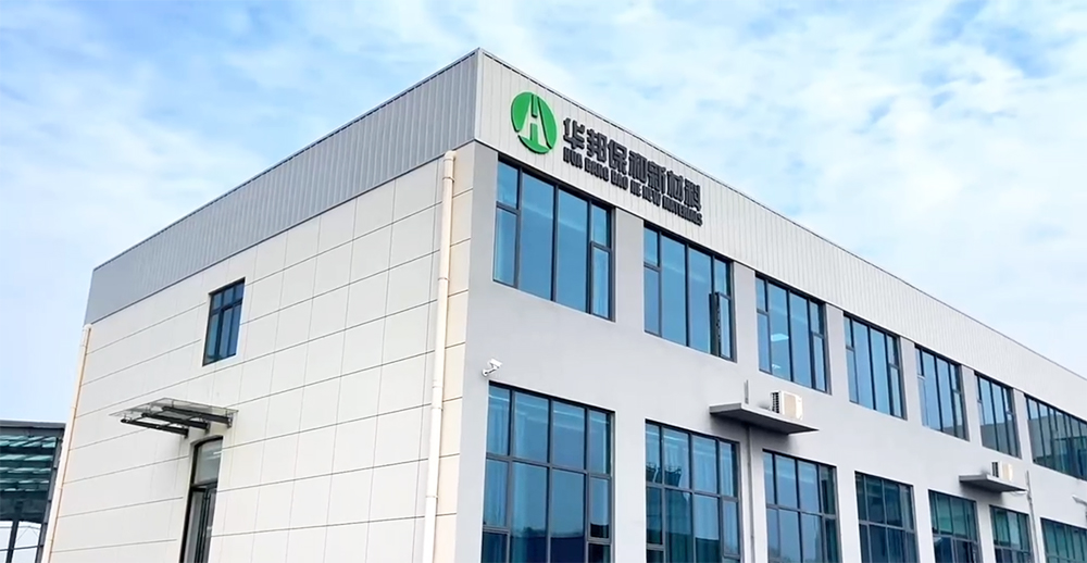 801124acb1d318e3a0a425ff440f909d