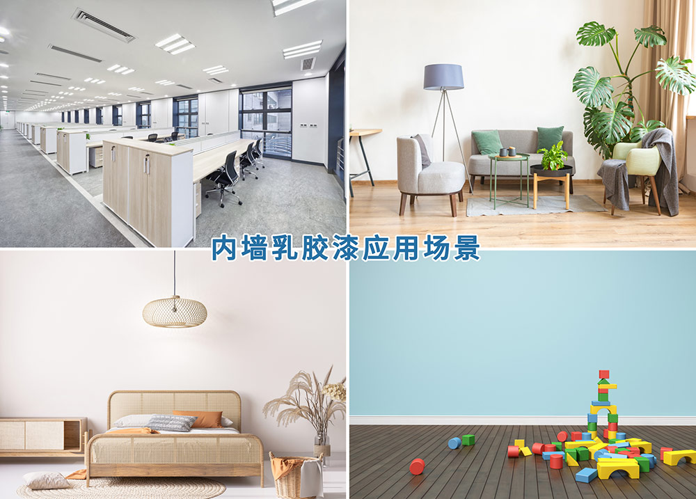 哈哈(haha)体育_十年运营 诺言无忧