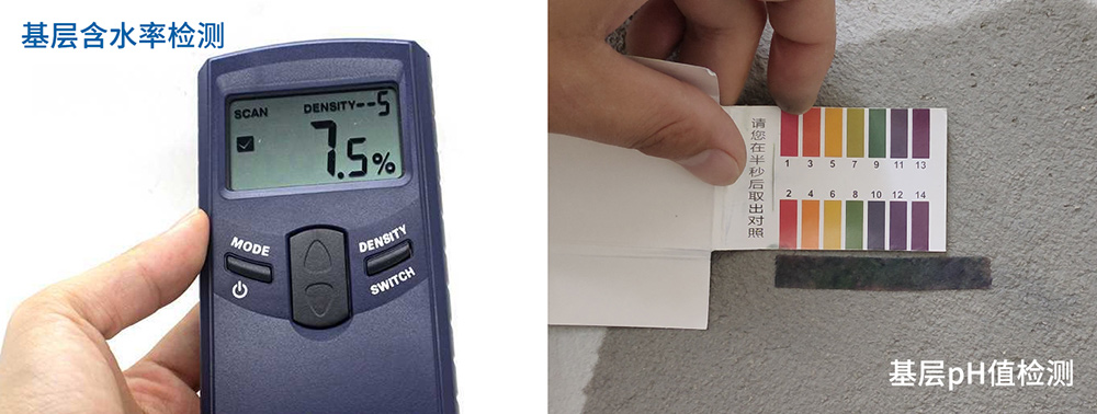 9cad3fc2994e33c5af301877759b241b