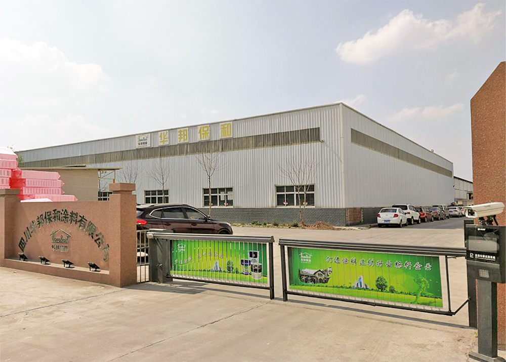 b14442bb543e7dcb21352ff443a253dc