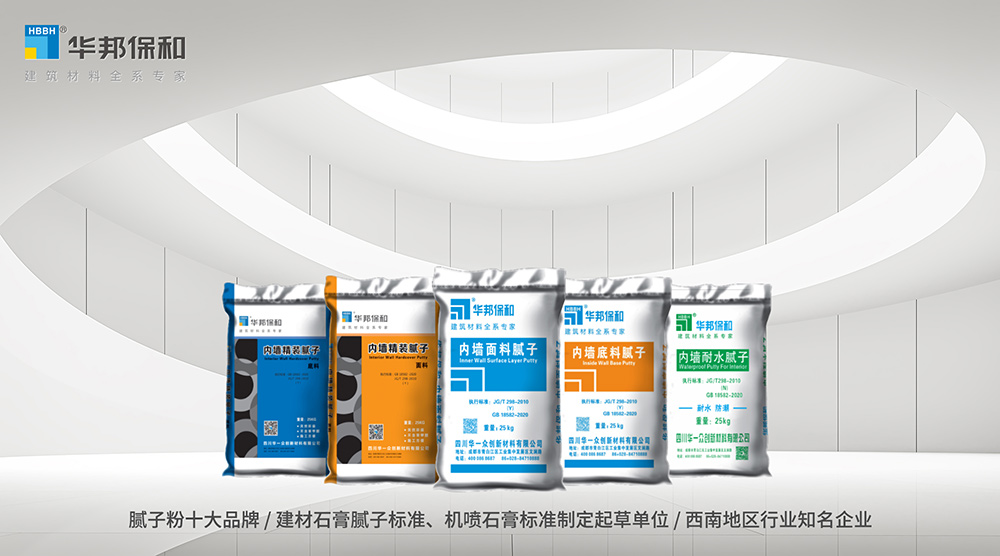 b2ae810bc576c962f261d14fc35ecf59