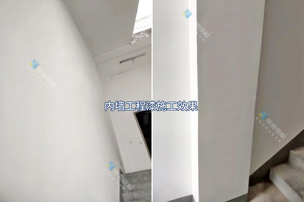 b84b9db9e401b166c6c7276f38b8ec94