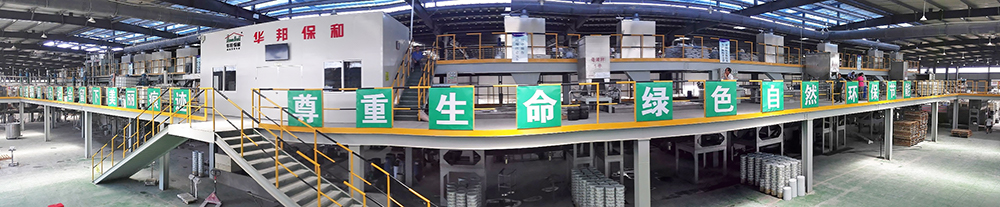 ddd1d15e8a445958825e168a6ed7459f