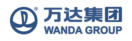 万达地产案例