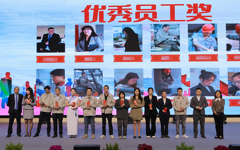 3c82277f8029b1bf5f683ebfb68e2f21