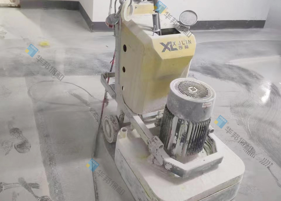 4589ea4ec9ec9e7925c364b7295cb77b