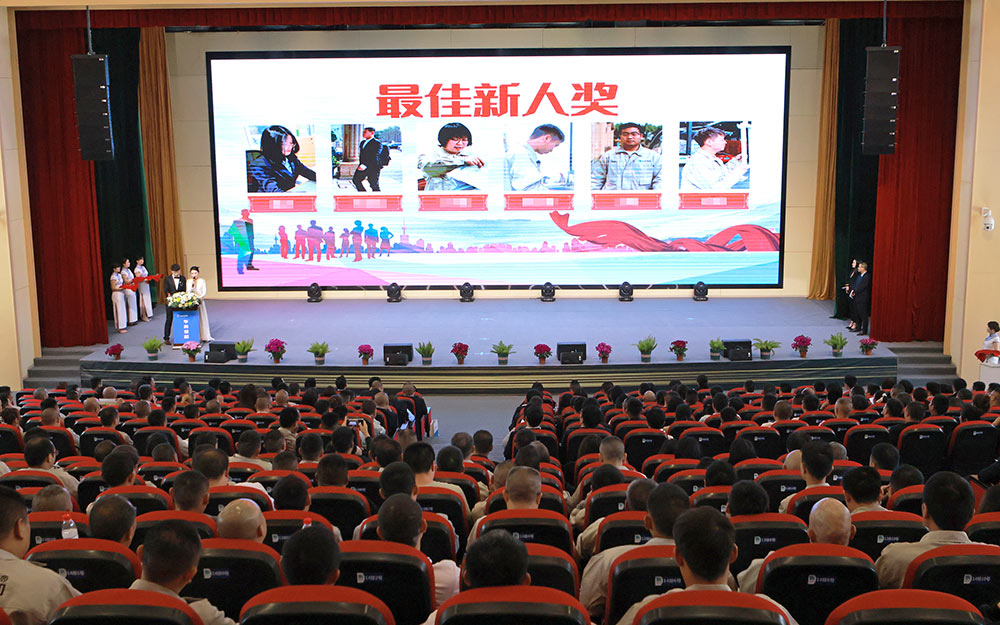 768ed4b44db078636a35afe286ef2552