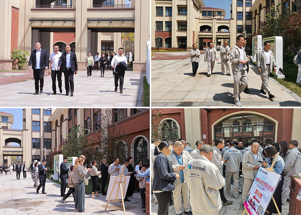 8366b4333300345f3ffa1e3f58b981b0