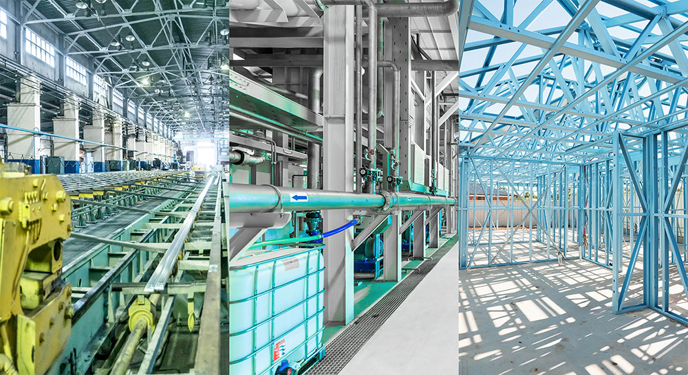 哈哈(haha)体育_十年运营 诺言无忧