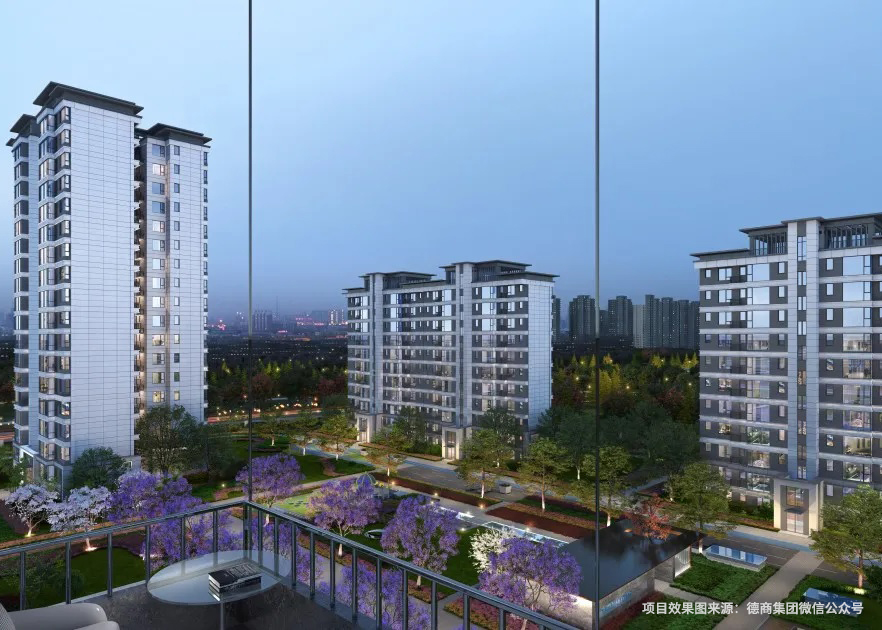 44c7dd9e4ffb22fe3f563ae2b5688737