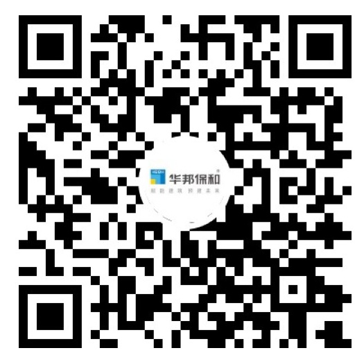 哈哈(haha)体育_十年运营 诺言无忧