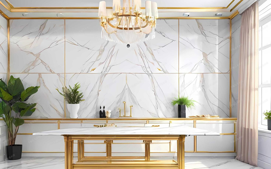 哈哈(haha)体育_十年运营 诺言无忧