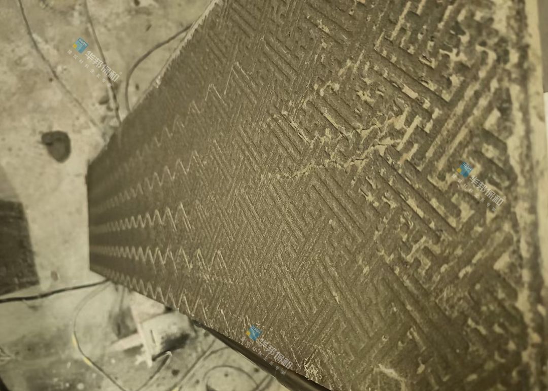 4f34cb85aca7f6dd9ddb8e3d4d6e062f