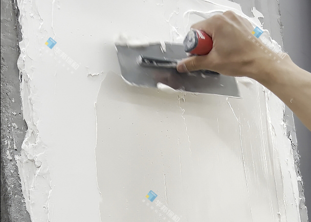 哈哈(haha)体育_十年运营 诺言无忧