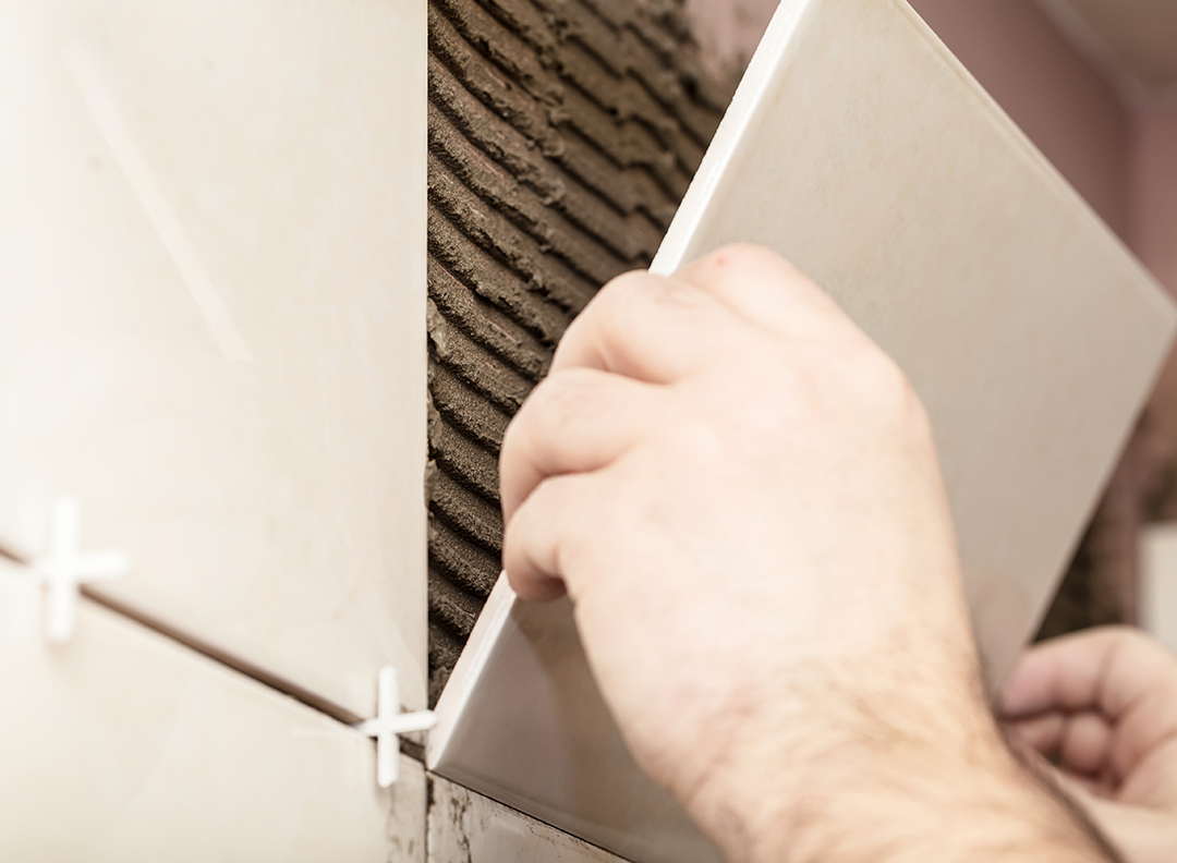 哈哈(haha)体育_十年运营 诺言无忧