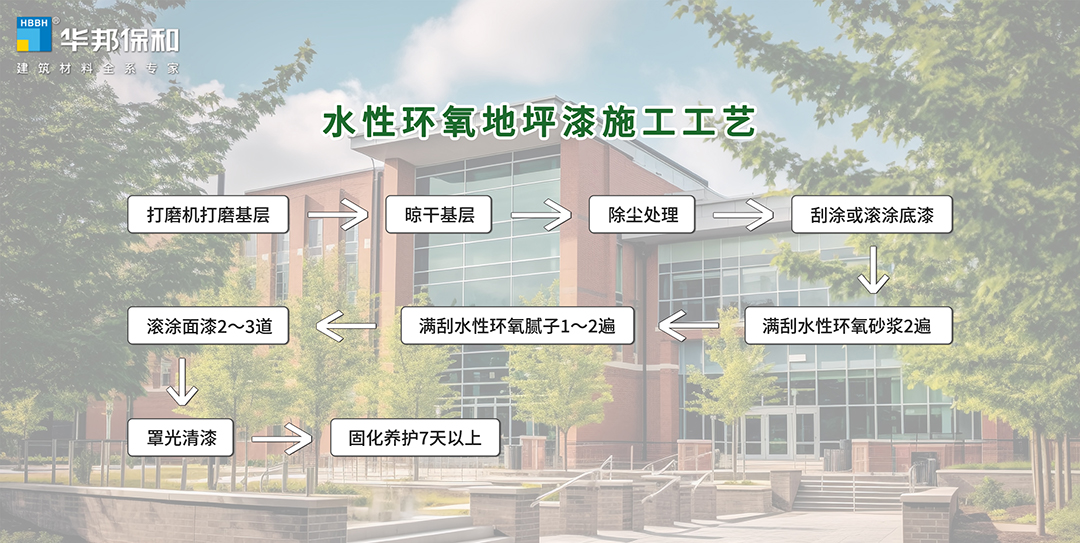 哈哈(haha)体育_十年运营 诺言无忧