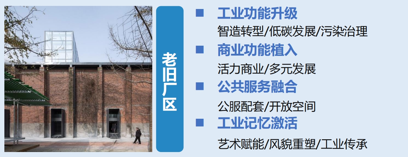 737dad920471f2dd70bb419a6912cd4d