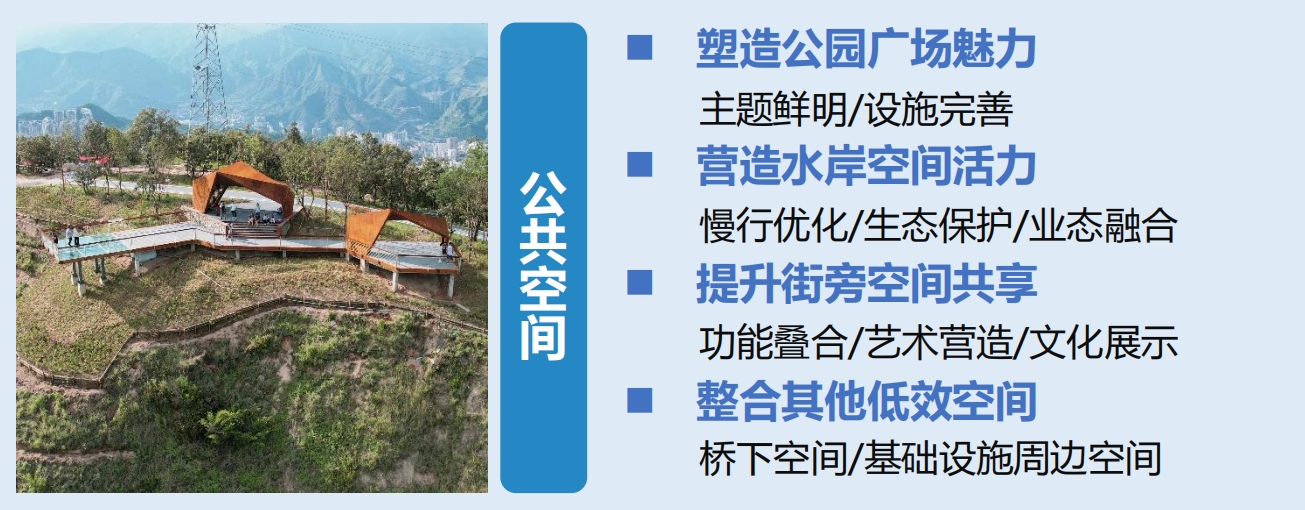 9199eb6ece6bbb4f1fe11729337cf55b