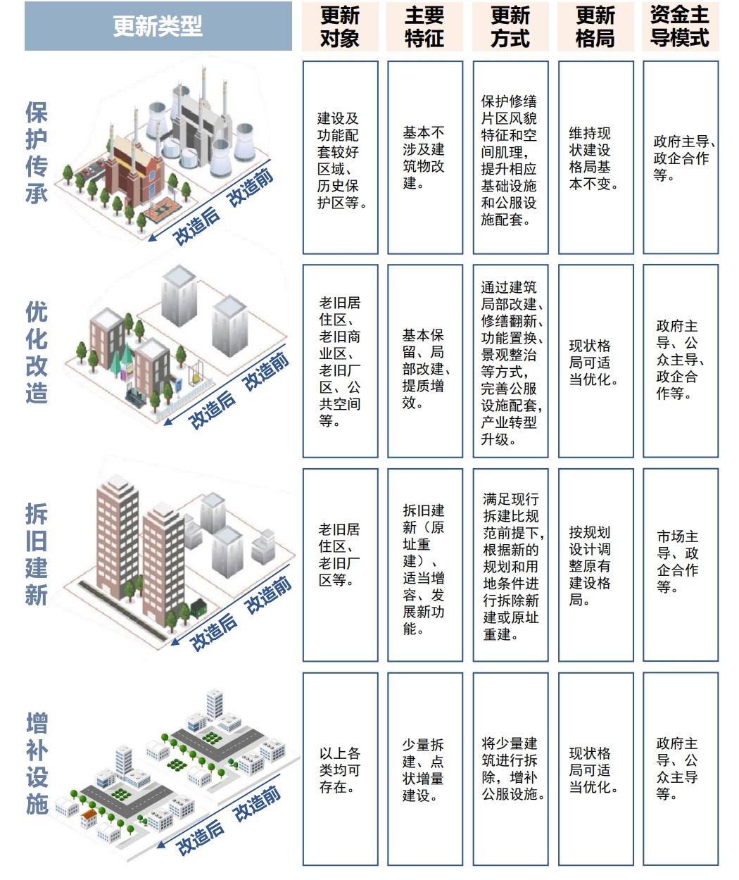 bd7ecd039b0b720d8ed8244b63e6481e