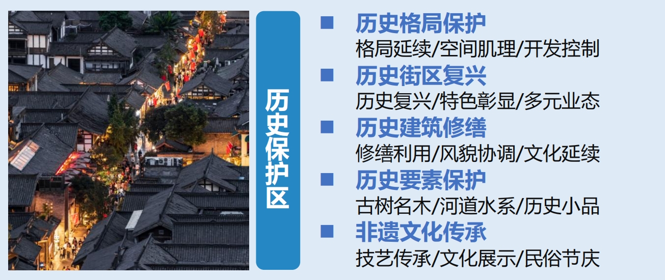 d95821ad0293dcb9b639aea261cf1273