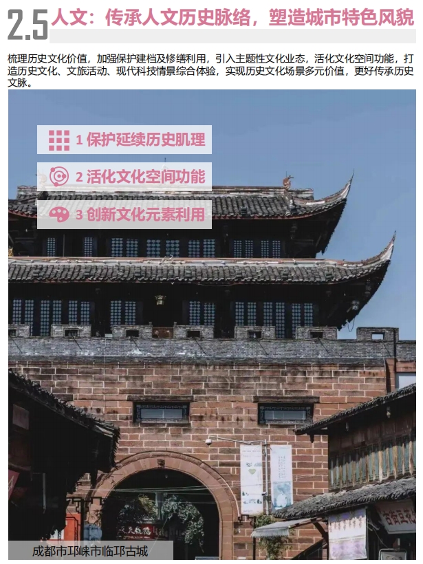 fad77ec797b799f4330f246bea5a8725