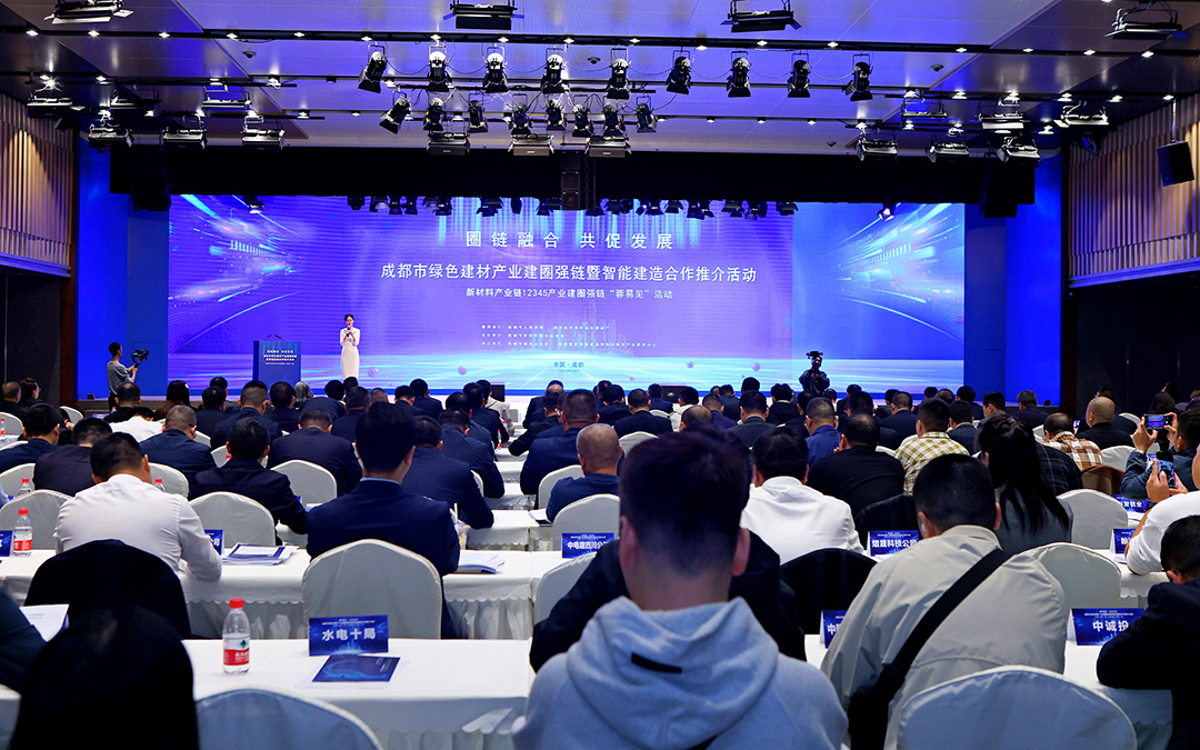 51037d9a8d88ec801459cf5064169225