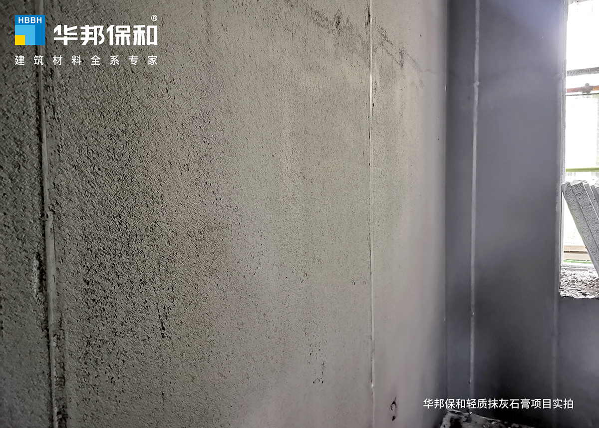 哈哈(haha)体育_十年运营 诺言无忧