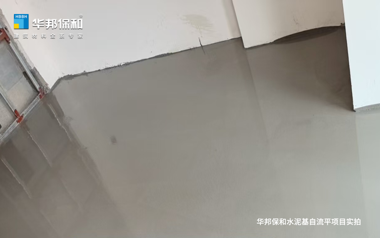 哈哈(haha)体育_十年运营 诺言无忧