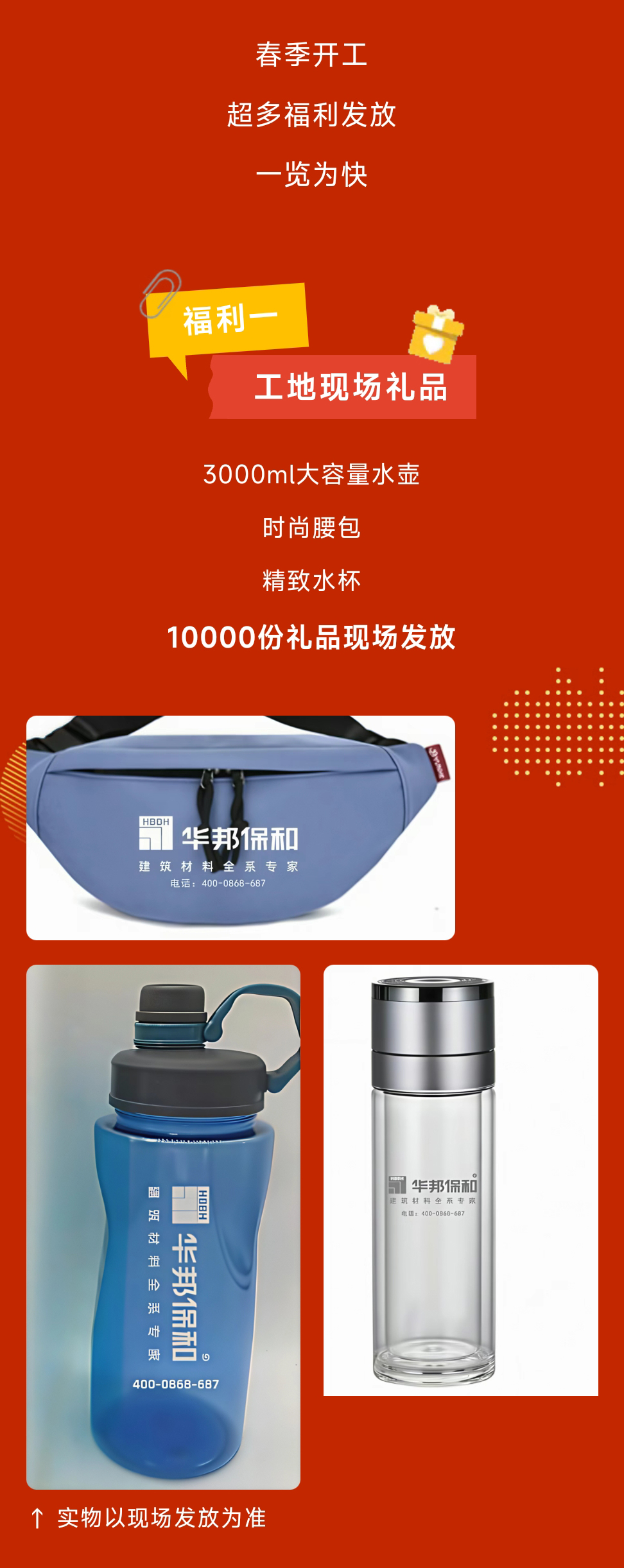 f1579ee95424b93ebdbc2cefd7390cba