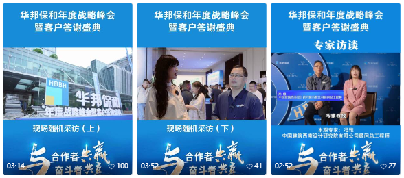 833804fb6ed7e8ca8e36387ac7168a6a