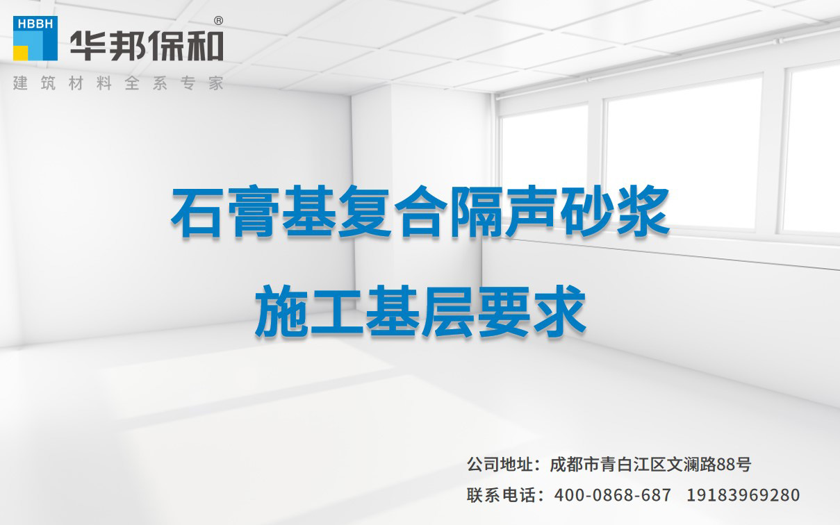 哈哈(haha)体育_十年运营 诺言无忧