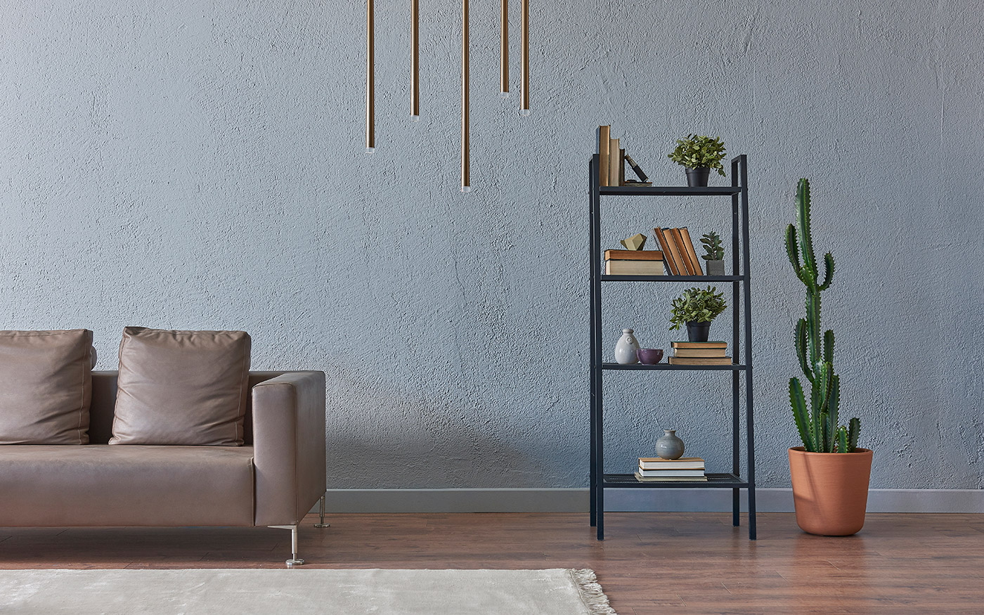 哈哈(haha)体育_十年运营 诺言无忧