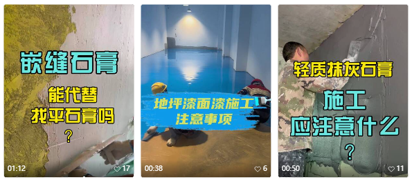 e7ec0488d0a1f68b9de028b88051c986