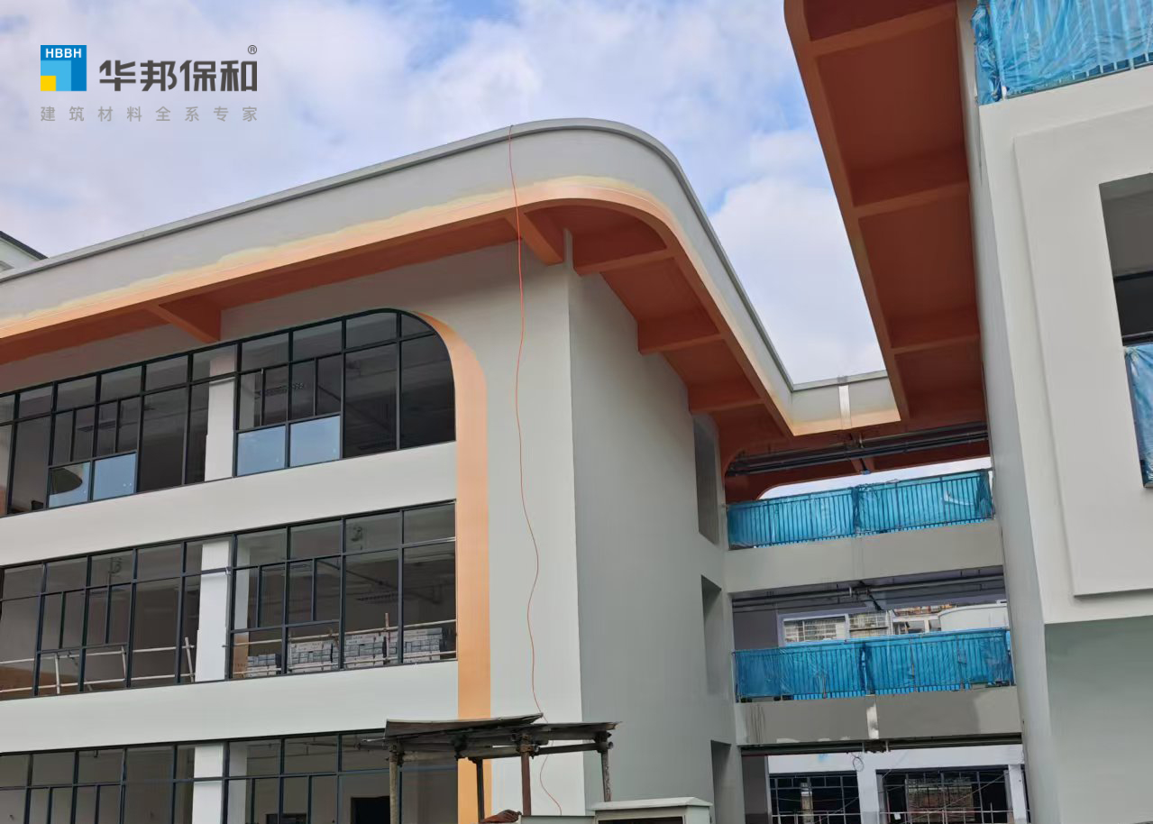 哈哈(haha)体育_十年运营 诺言无忧