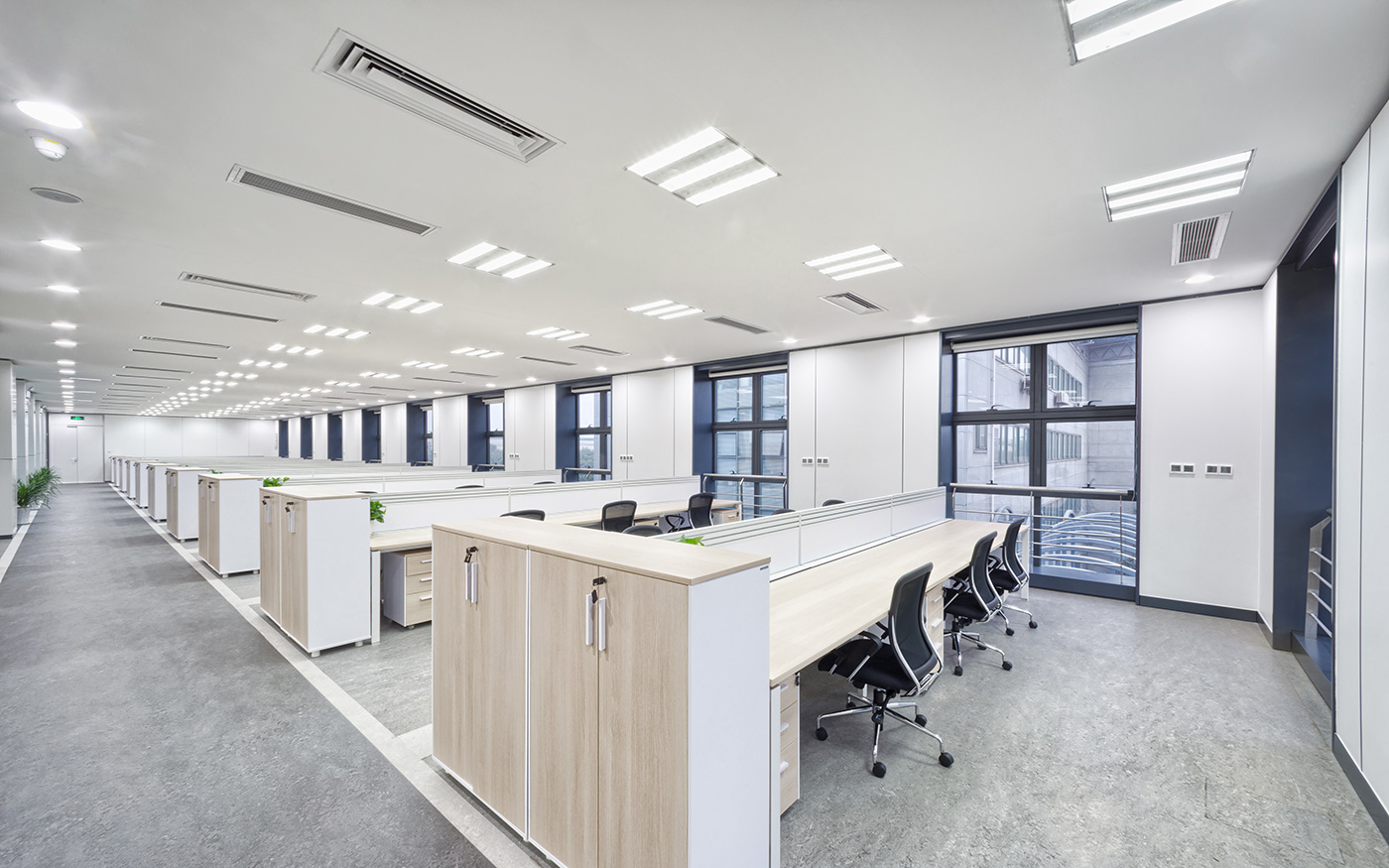 哈哈(haha)体育_十年运营 诺言无忧